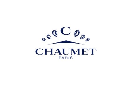 Chaumet