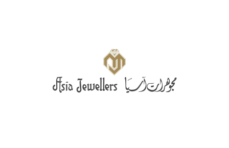 Asia Jewellers