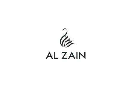 Al zain