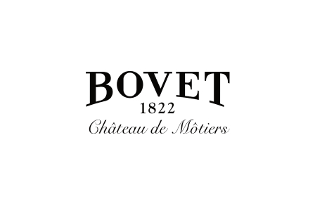 Bovet