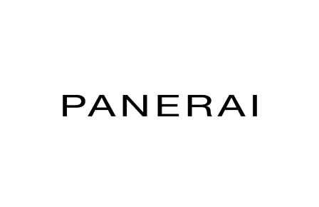 Panerai