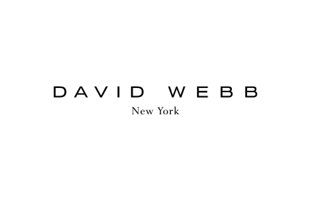 David Webb