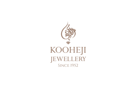 Kooheji