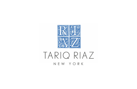 Tariq Riz