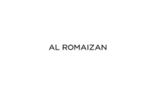 Al Romaizan