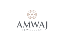 Amwaj Jewellery