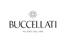 Buccellati