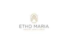 Etho Maria