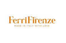 FerriFirenze