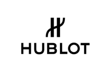 Hublot