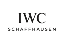 IWC