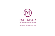 Malabar Gold & Diamonds