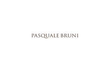 Pasquale Bruni
