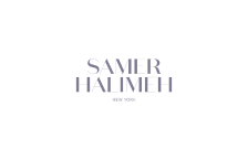 Samer Halimeh