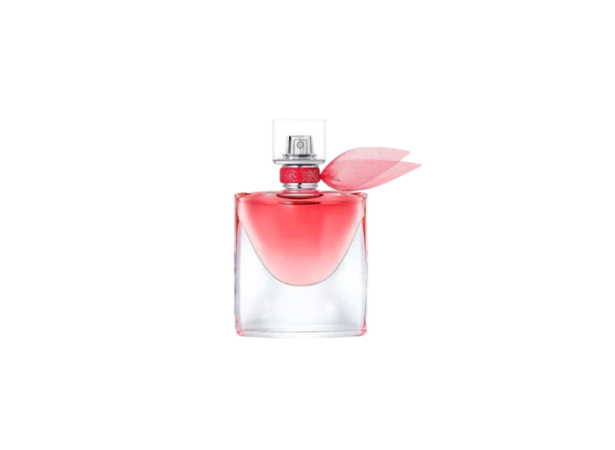 عطر “لانكوم” “La Vie Est Belle Intensément"