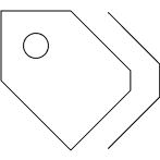 clothing label