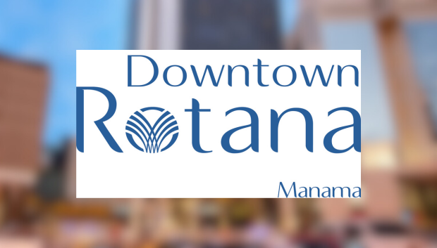 Downtown Rotana Bahrain