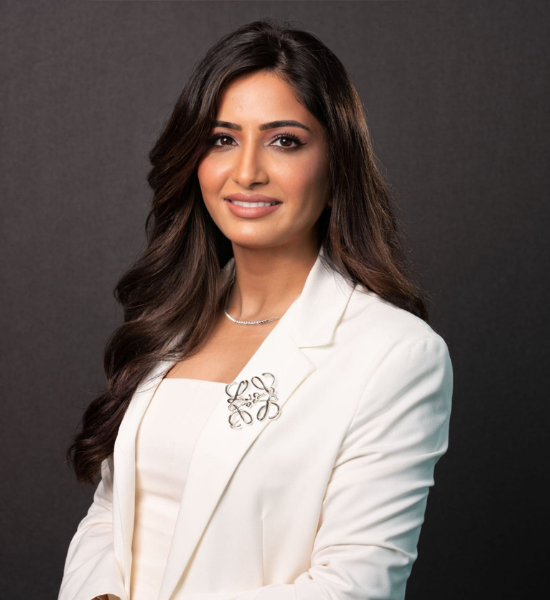 Sahar Khunji