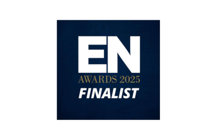 EN Awards