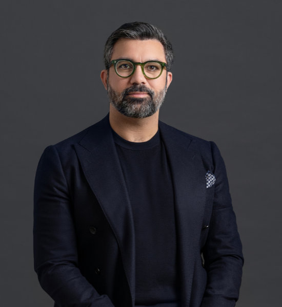 Ali Mudara