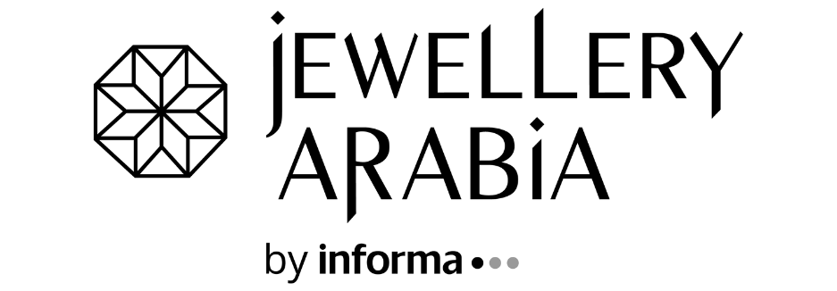 Jewellery Arabia Logo